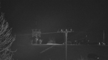 Snímek    28.10.2025 v 19:45