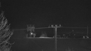 Snímek    28.10.2025 v 21:25