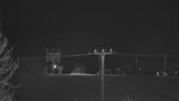 Snímek    28.10.2025 v 21:50