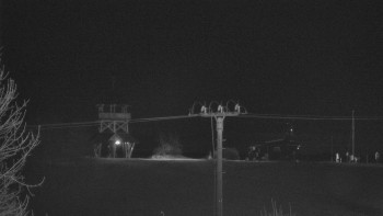 Snímek    28.10.2025 v 22:20