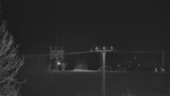 Snímek    28.10.2025 v 22:35