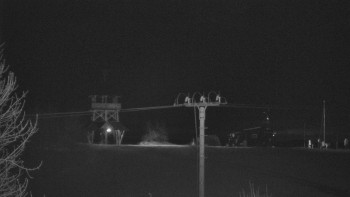 Snímek    29.10.2025 v 00:40