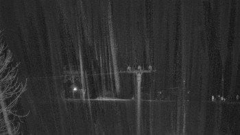 Snímek    29.10.2025 v 01:50