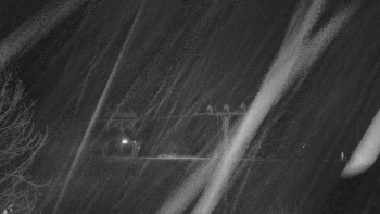 Snímek    29.10.2025 v 02:25