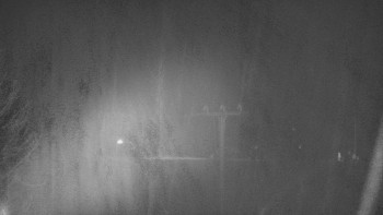 Snímek    29.10.2025 v 02:50