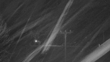 Snímek    29.10.2025 v 04:15