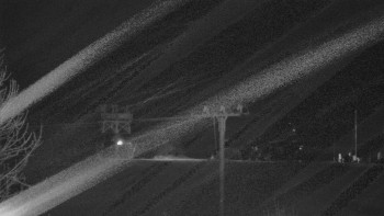 Snímek    29.10.2025 v 04:50