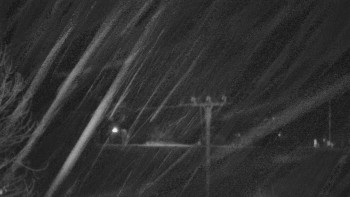 Snímek    29.10.2025 v 05:15