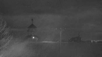 Snímek    29.10.2025 v 05:45