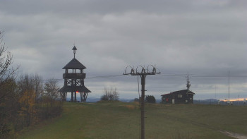 Snímek    29.10.2025 v 06:20