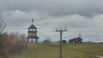 Snímek    29.10.2025 v 06:35