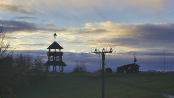 Snímek    29.10.2025 v 06:55