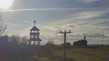 Snímek    29.10.2025 v 08:05