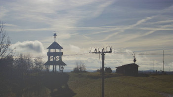 Snímek    29.10.2025 v 08:35