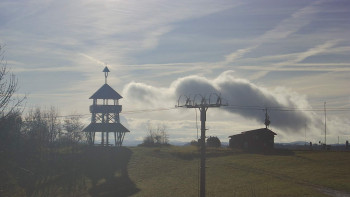 Snímek    29.10.2025 v 08:40