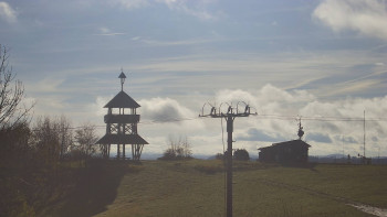 Snímek    29.10.2025 v 09:15