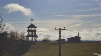 Snímek    29.10.2025 v 09:25