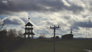 Snímek    29.10.2025 v 10:05