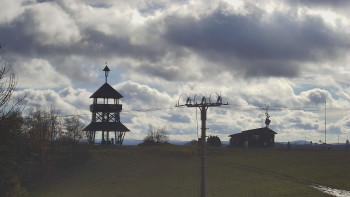 Snímek    29.10.2025 v 10:20