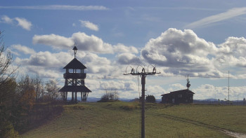 Snímek    29.10.2025 v 11:20