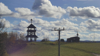 Snímek    29.10.2025 v 11:45