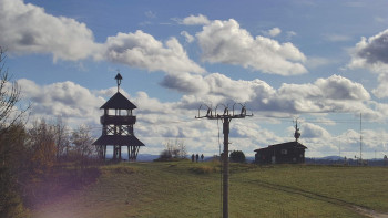 Snímek    29.10.2025 v 11:50