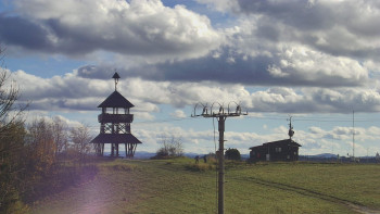 Snímek    29.10.2025 v 12:10