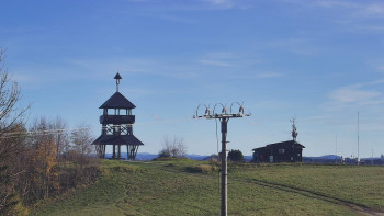 Snímek    29.10.2025 v 14:03