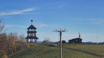 Snímek    29.10.2025 v 14:50