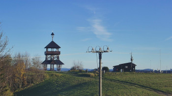 Snímek    29.10.2025 v 15:20