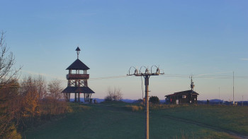 Snímek    29.10.2025 v 16:15