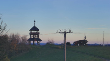 Snímek    29.10.2025 v 16:25