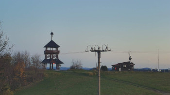 Snímek    29.10.2025 v 16:40