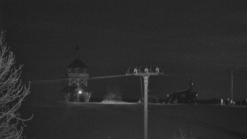 Snímek    29.10.2025 v 18:15