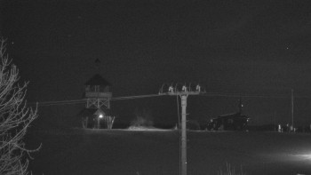 Snímek    29.10.2025 v 18:25