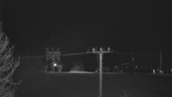 Snímek    29.10.2025 v 23:20