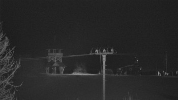 Snímek    30.10.2025 v 02:20