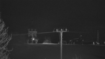 Snímek    30.10.2025 v 03:50