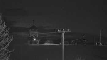 Snímek    30.10.2025 v 05:15