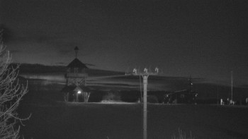 Snímek    30.10.2025 v 05:20