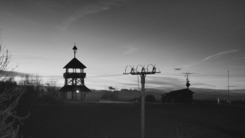 Snímek    30.10.2025 v 05:40