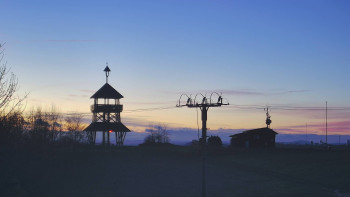 Snímek    30.10.2025 v 06:10