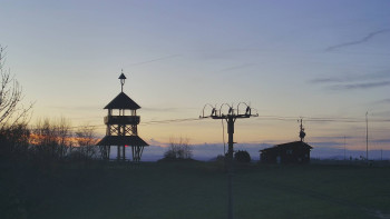 Snímek    30.10.2025 v 06:25