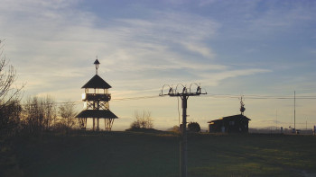 Snímek    30.10.2025 v 07:03