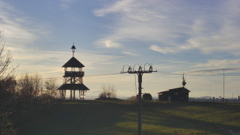 Snímek    30.10.2025 v 07:20