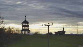 Snímek    30.10.2025 v 08:20