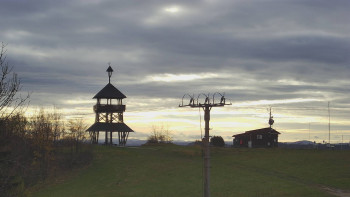 Snímek    30.10.2025 v 08:35