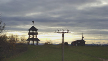 Snímek    30.10.2025 v 08:40