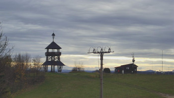 Snímek    30.10.2025 v 09:20