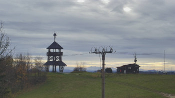 Snímek    30.10.2025 v 09:45